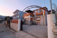 ILDORA QIMON - B&B