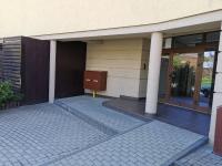 Apartament Witosa - B&B Giżycko