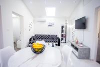 App Sara - Ferienwohnung Kanfanar