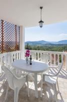 Crystal Sky Apartments - Ferienwohnung Kotor