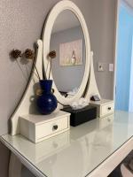 Queen Room - Disability Access