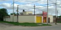 Hospedaje El Paye - B&B Ciudad de Corrientes