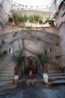 That's Amore Accommodation Tropea - Bed and Breakfast Tropea