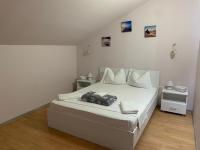 B&B Eforie Sud - CasaRiana 2 - Bed and Breakfast Eforie Sud