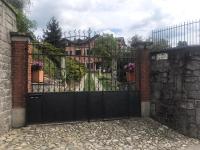 Villa Le Vignole - B&B