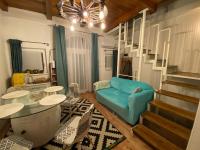 Manland Pincelak - B&B Miskolc