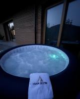 Standaard Appartement