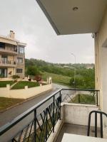 SnD Rentals -Boutique apartments - Chambres d’hôtes Kozani