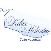 Relax Maratea - Chambres d’hôtes Maratea