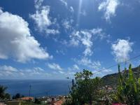 Casa Luz - Arco da Calheta - Chambres d’hôtes