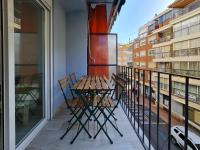 Puerto benidorm center - Bed and Breakfast Benidorm