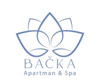 B&B Palanka - Apartman Spa Bačka - Bed and Breakfast Palanka