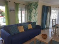 Juleca - B&B São Bernardino