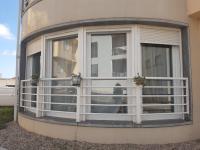 Juleca - B&B São Bernardino