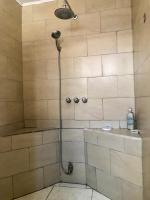 Room near Airport/ Cerca del Aeropuerto - Chambres d'hôtes Río Segundo