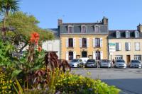 B&B Quimper - Quimper Centre - Bed and Breakfast Quimper