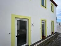 Casa do Craveiro - B&B Lajes