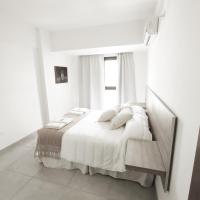 PR Apart - Alquileres Temporarios - B&B San Miguel de Tucumán