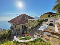 Appartamento Moneglia - B&B