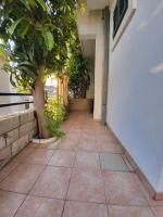 Apartmani Luce - B&B Makarska