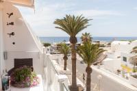 Apartamentos Thaisay LUZ DEL MAR II - B&B Puerto del Carmen