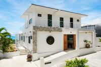 Villa Leelawadee - B&B Ko Samui