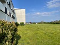 Ostseenest - Sonnige Ferienwohnung mit Ostseeblick - B&B Heringsdorf