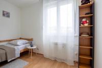 Boka Apartment - Chambres d’hôtes Solin