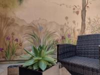 Casa Gabri - B&B