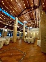 Tenuta Costa - B&B Palma di Montechiaro