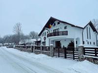 Veronica’s Guesthouse - B&B Breb