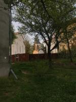 MACHABELl - B&B Ambrolauri