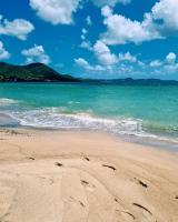 Brise Marine - Bed and Breakfast