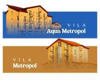 Aqua Metropol - B&B Baile Felix