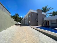 Castal Homes - B&B