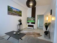 Ferienwohnung Univers 3 - Ferienwohnung