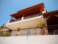 Villa Oleander - B&B Eloúnda