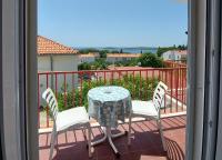 Guest House Mediterranean - B&B Hvar