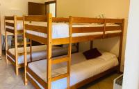 Chambre Familiale