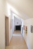 Fado Apartments Gornja Radgona - B&B Gornja Radgona