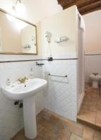 Habitación cuádruple