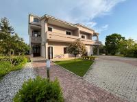 Apartment Lina - B&B Zadar