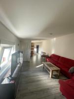 Vracar Apartment - B&B Belgrade