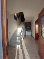 B&B Marku - B&B