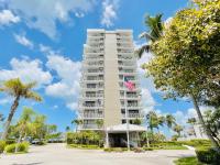 #808 Gulf View at Lovers Key Beach Club - B&B Fort Myers Beach