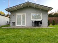 Przystanek Ińsko - B&B Ińsko