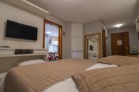 Chambre Familiale Deluxe