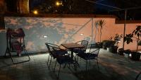 Apartmani Kalea - B&B