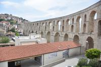 Plinthos Residence - B&B