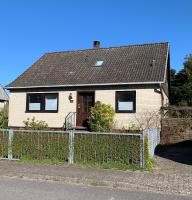 Noorhus - Kurzurlaub an der Ostsee - B&B